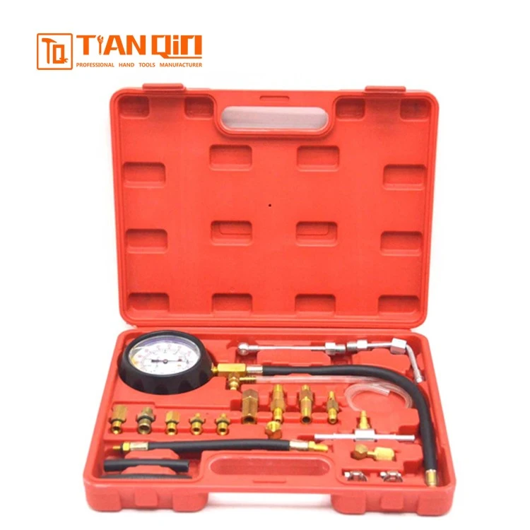 product-750-750