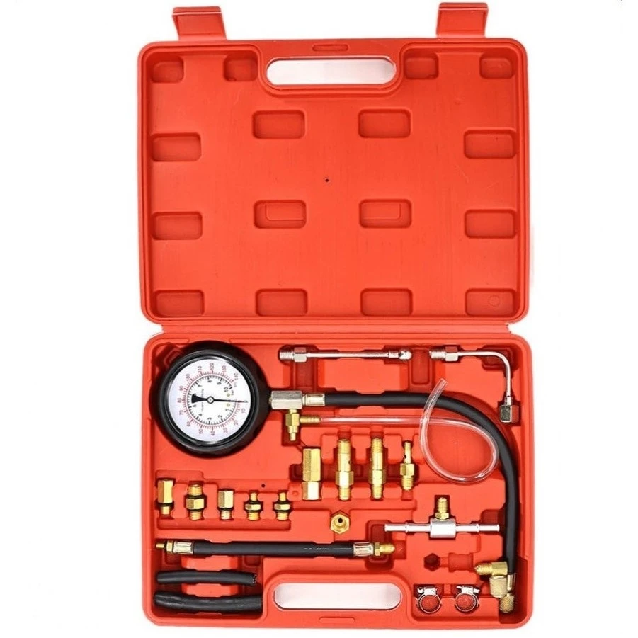 product-901-901