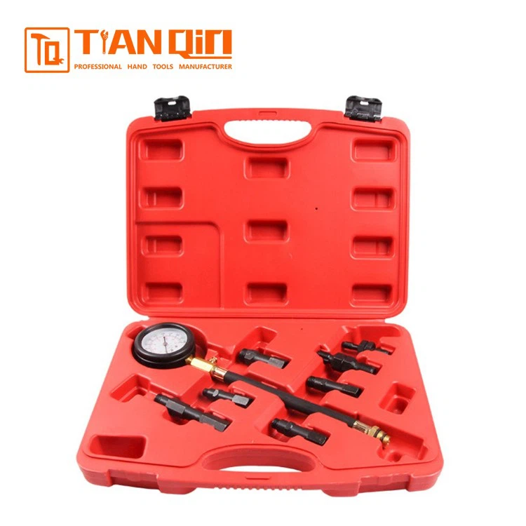 product-750-750