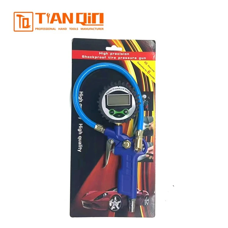 product-750-750