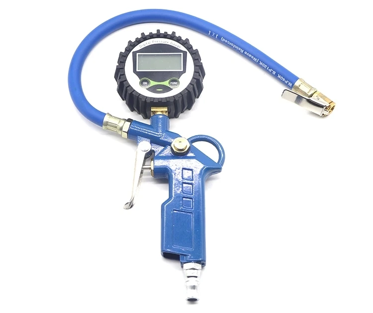 product-750-630