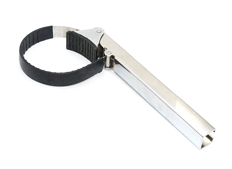 product-750-548 product-750-548