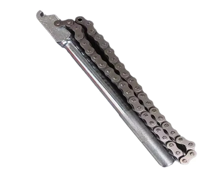 product-750-602