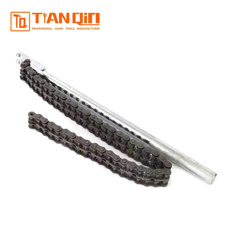 product-750-750