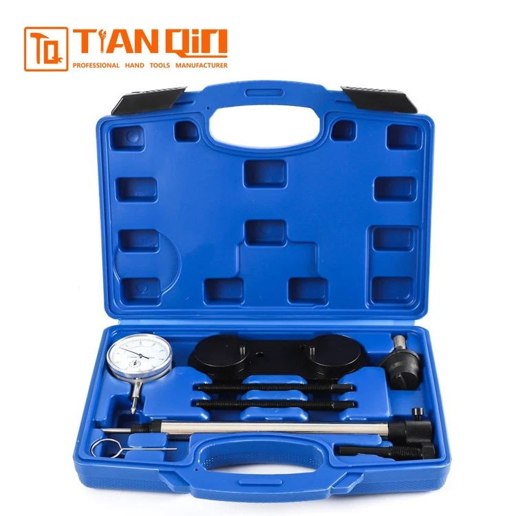 product-750-750 product-750-750