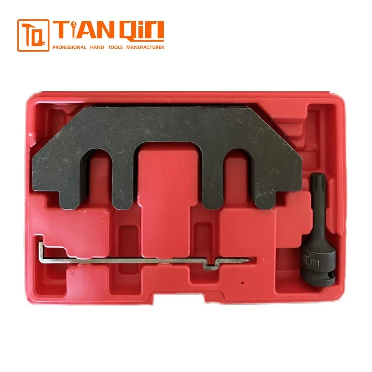 product-750-750 product-750-750