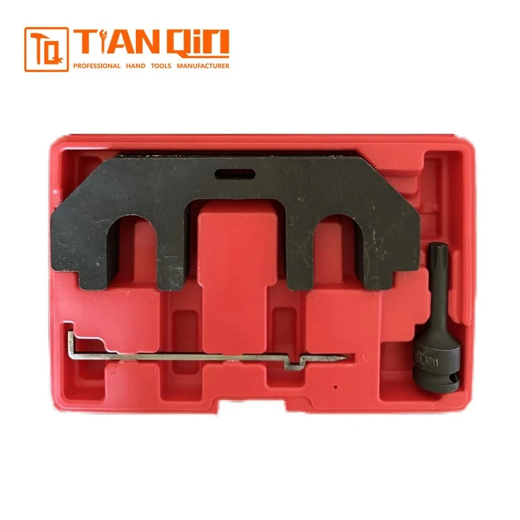 product-750-750