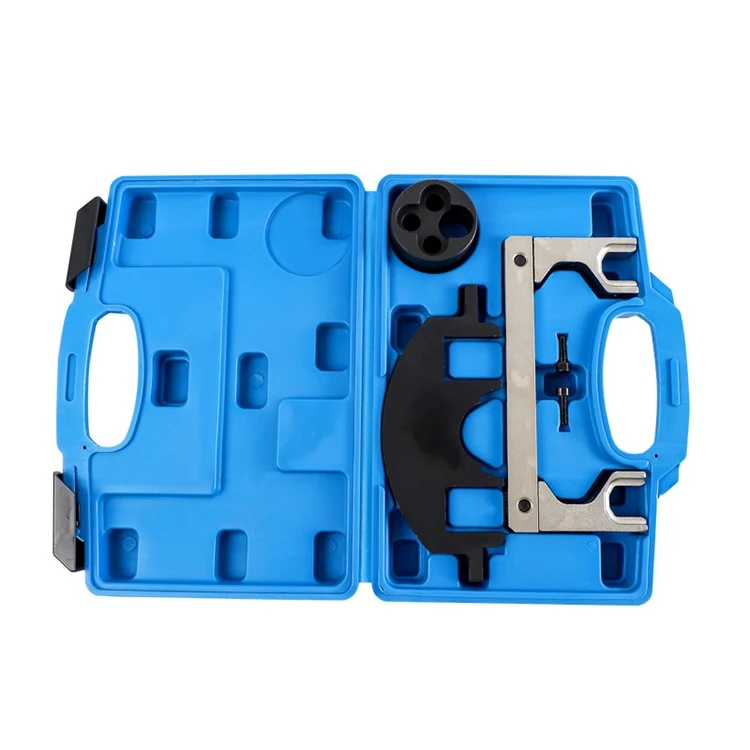 product-750-750 product-750-750