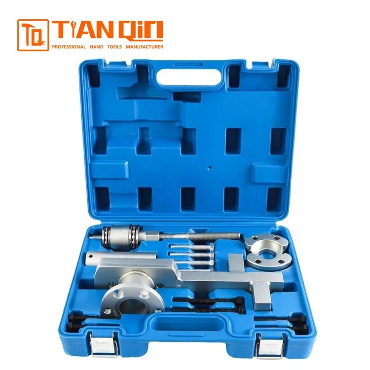 product-750-750