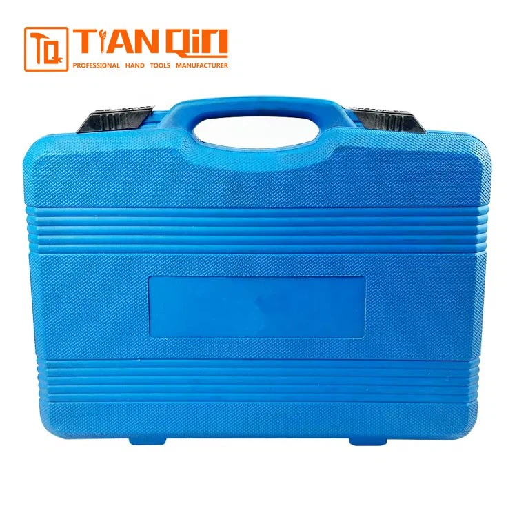 product-750-750
