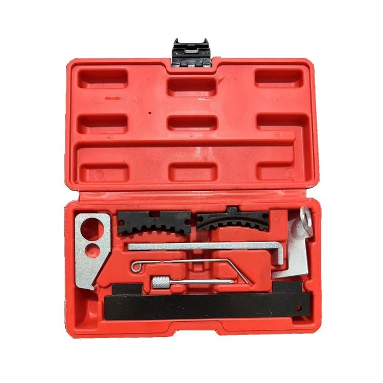 product-750-750