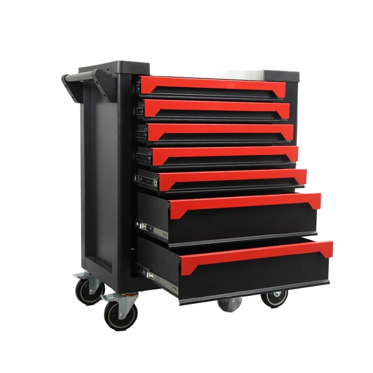 product-750-750
