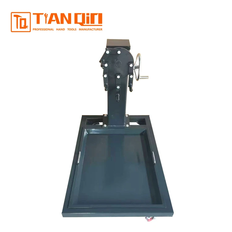 product-750-750