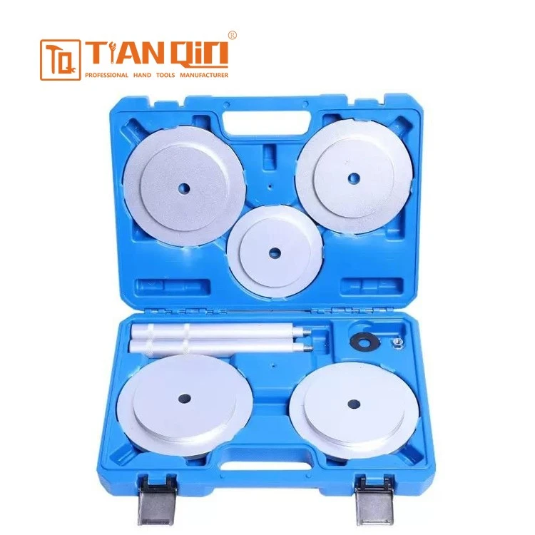 product-750-750 product-750-750