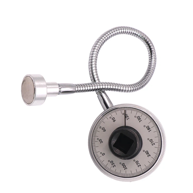 product-750-750