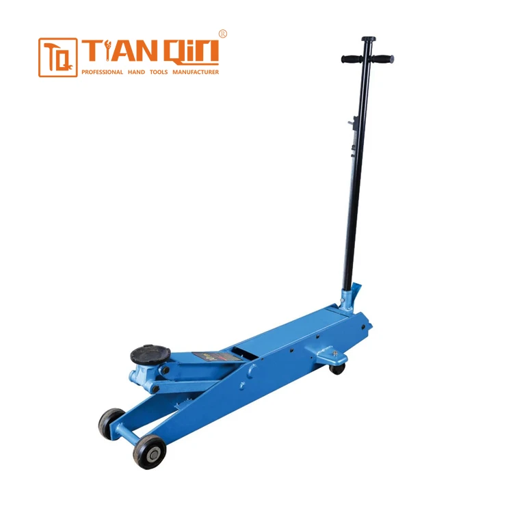 product-750-750