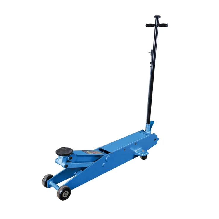 product-750-750
