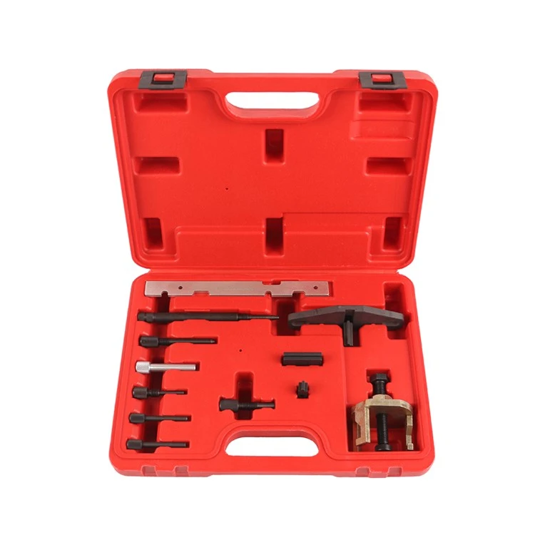 product-750-750