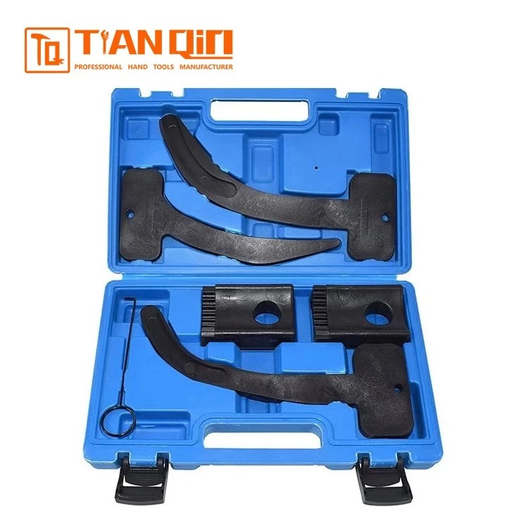 product-750-750 product-750-750