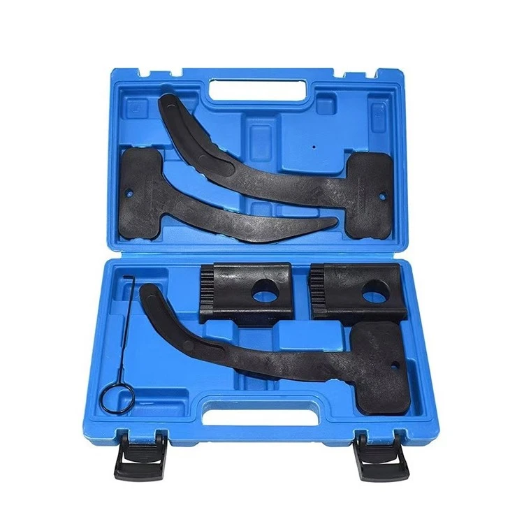 product-750-750 product-750-750