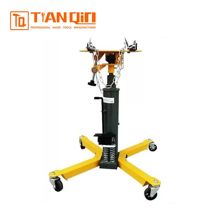 product-750-750 product-750-750