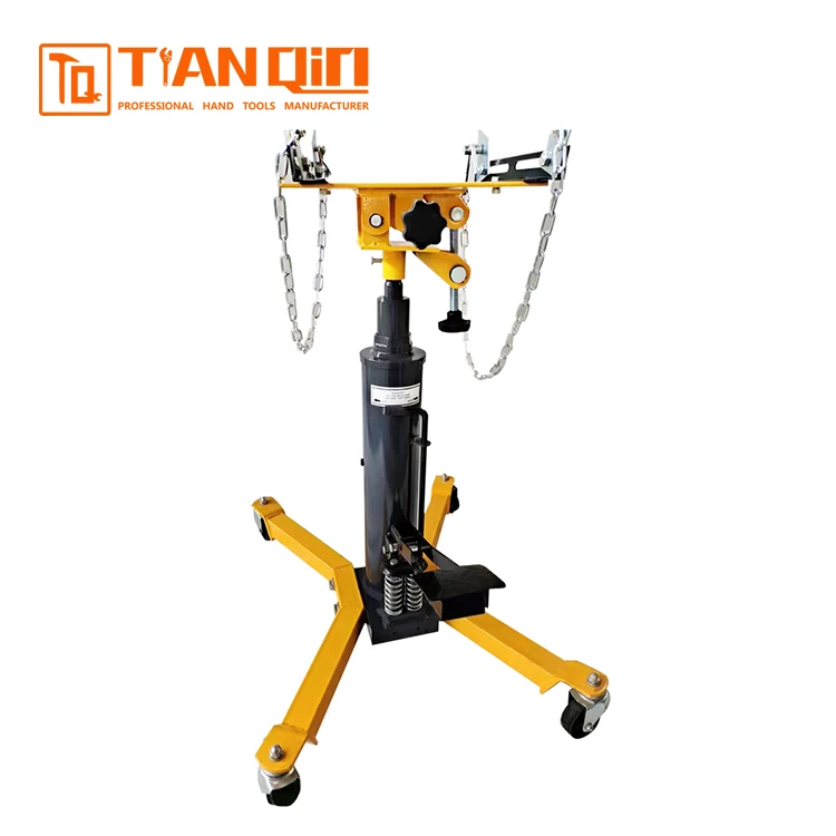 product-750-750 product-750-750