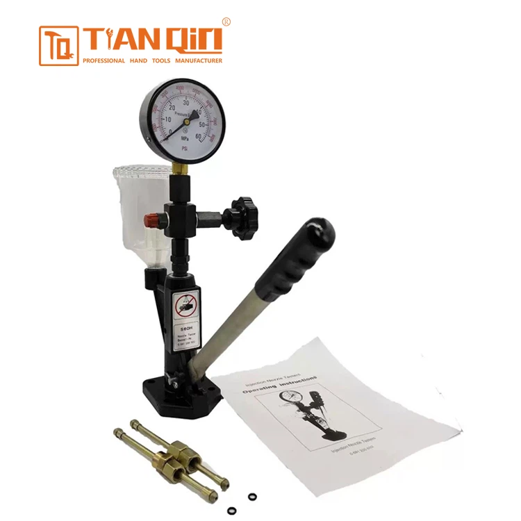 product-750-750