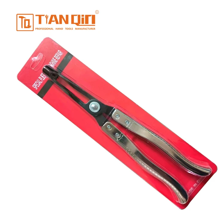 product-750-750