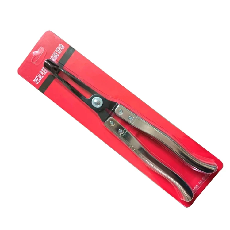 product-750-750