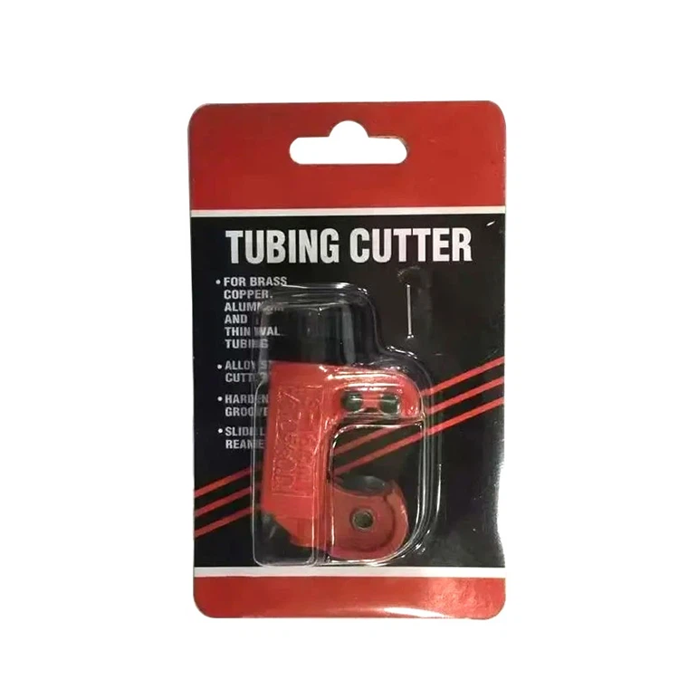 product-750-750
