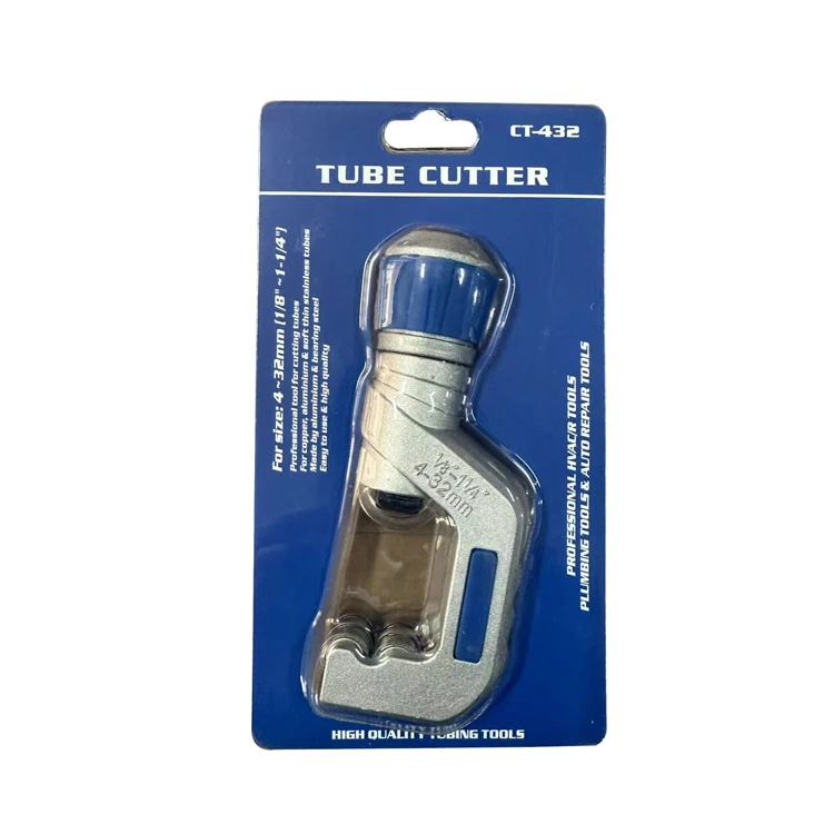 product-750-750 product-750-750