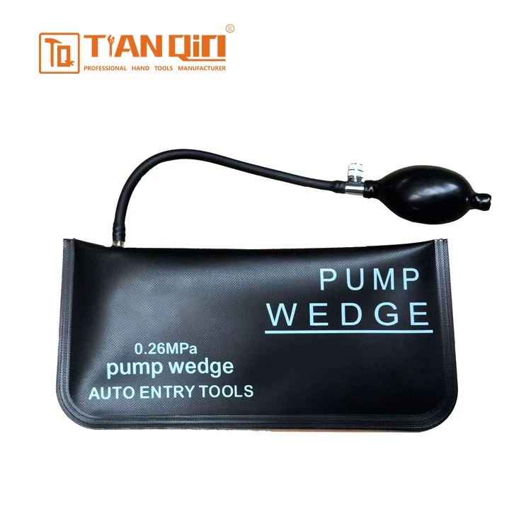 product-750-750