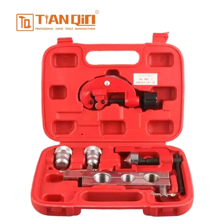 product-750-750 product-750-750