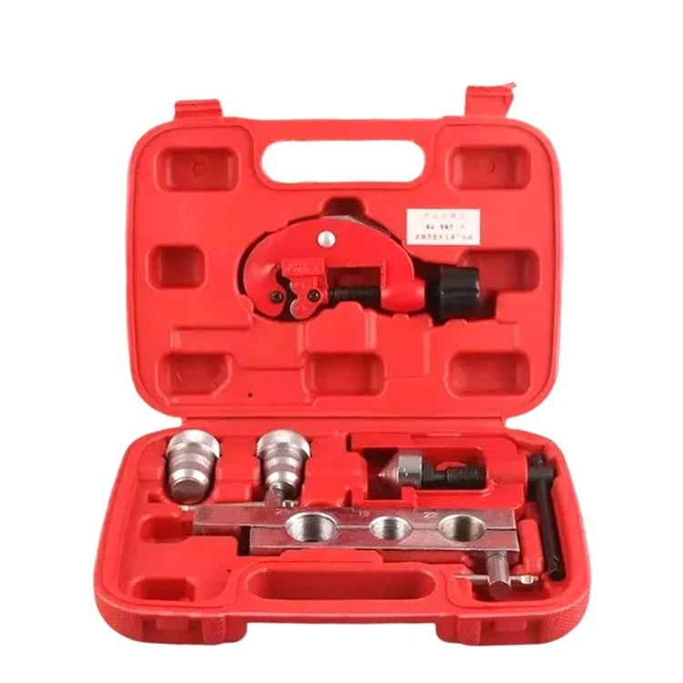 product-750-750 product-750-750