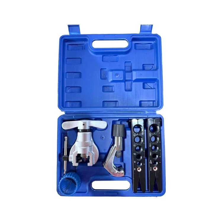 product-750-750