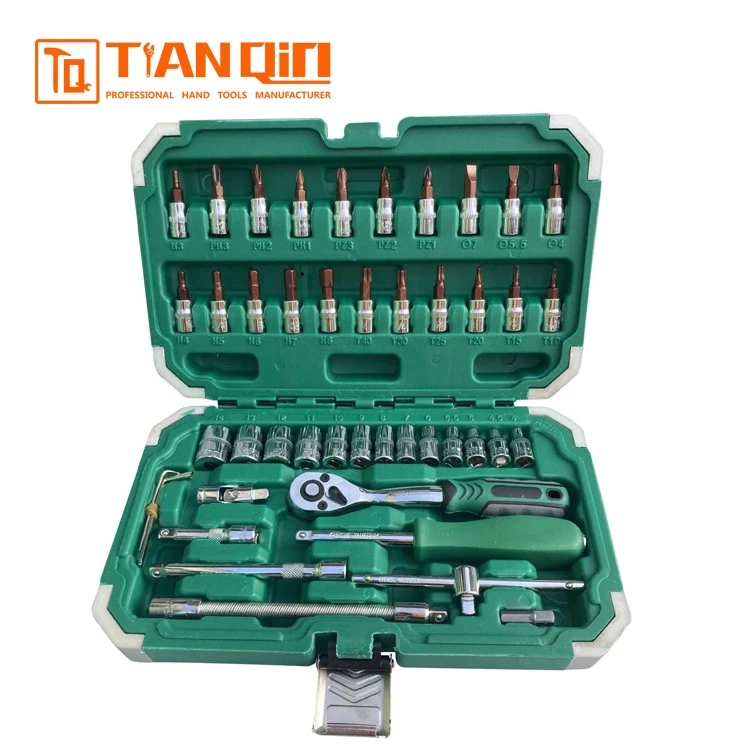 product-750-750 product-750-750