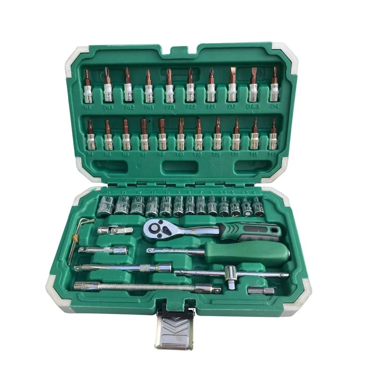 product-750-750 product-750-750