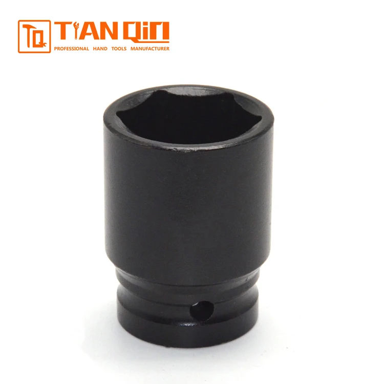 product-750-750 product-750-750