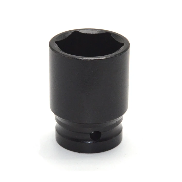 product-750-750 product-750-750