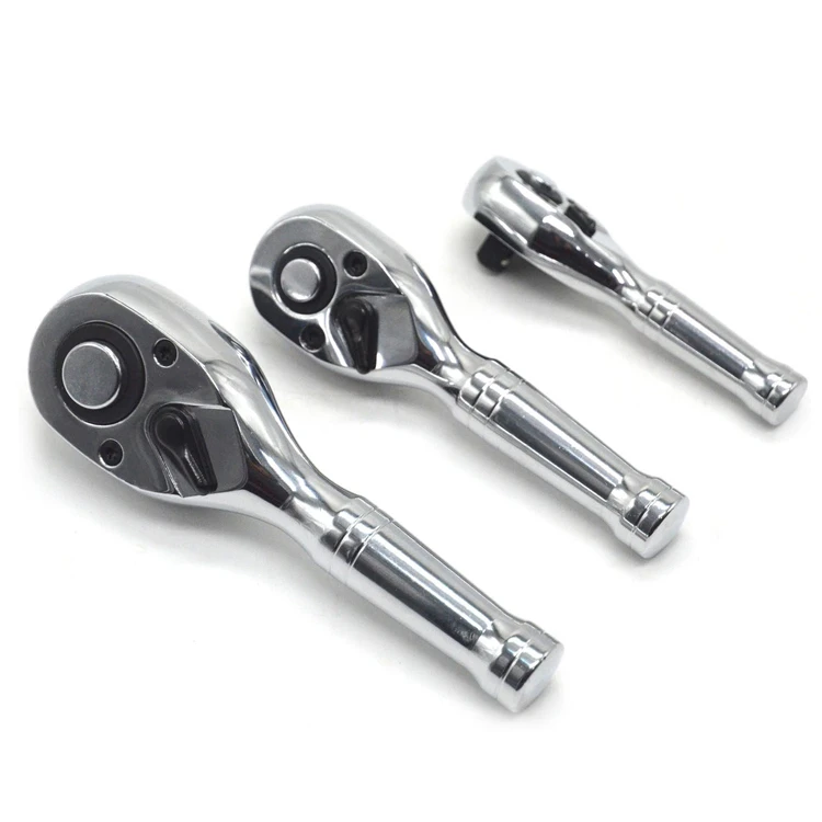 product-750-750 product-750-750