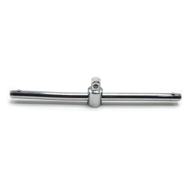 product-750-750 product-750-750