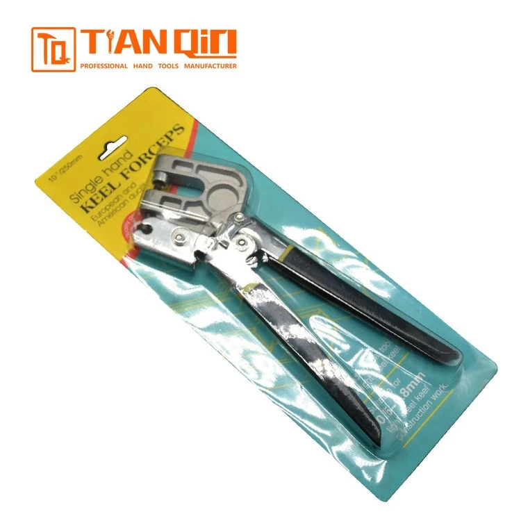 product-750-750 product-750-750