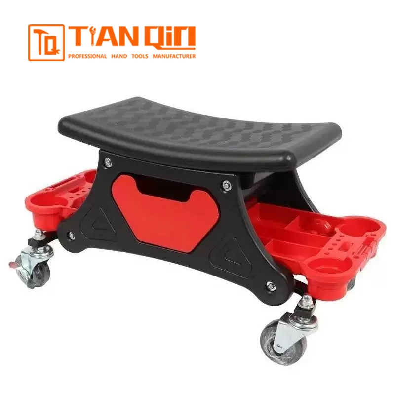 product-800-800 product-800-800
