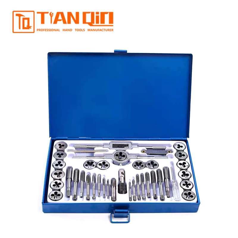 product-800-800