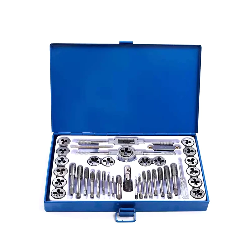 product-800-800