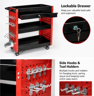 product-328-336