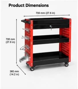 product-274-312