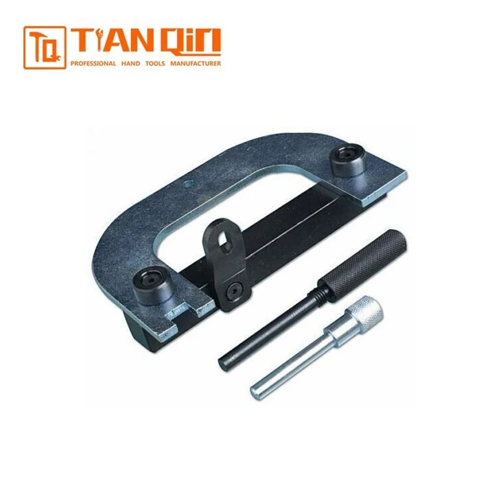 Renault Comprehensive Timing Tool Set suppliers Renault Comprehensive Timing Tool Set suppliers