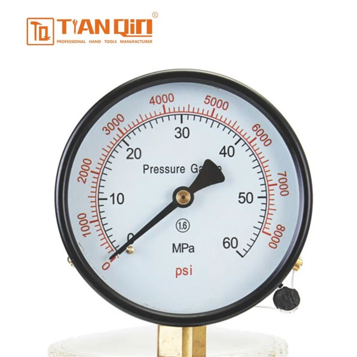 S60H Fuel Injector Calibrator high quality