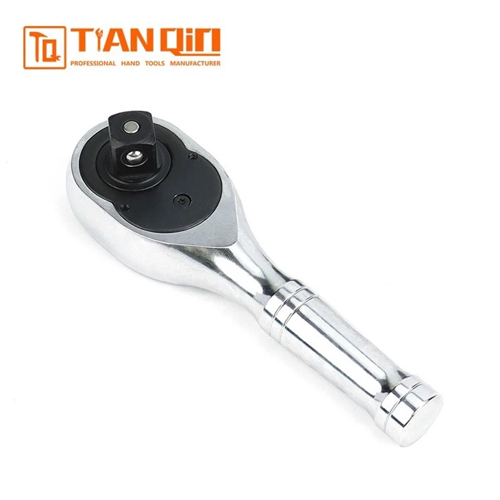 Short Handle Ratchet Wrench best Short Handle Ratchet Wrench best